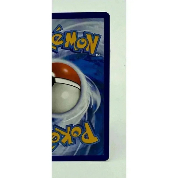 Elgyem 079/195 SWSH: Silver Tempest Non-Holo Pokémon TCG Mint Unplayed - Picture 6 of 6